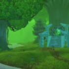 Tudo o que você precisa saber sobre pesadelos de incursão no WoW SoD Creo Gaming