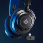 Turtle Beach Stealth Pro: a melhor alternativa ao SteelSeries Nova Pro Creo Gaming