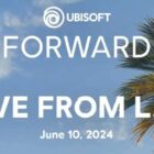 Ubisoft Forward 2024: Conheça os jogos previstos para o evento. Creo Gaming