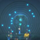 Um futuro episódio de Eiyuden Chronicle confirmado após a morte de Yoshitaka Murayama Creo Gaming