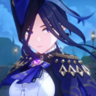 Vazamentos de Genshin Impact 4.7: Novos personagens e banners revelados Creo Gaming