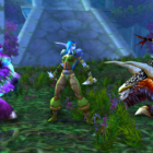 WoW Classic: Experimente a Temporada de Descobertas agora! Creo Gaming