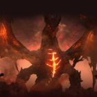 World of Warcraft: Cataclysm Classic chega em 20 de maio com muitos novos recursos Creo Gaming