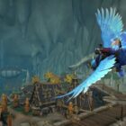 World of Warcraft: The War Within - versão Alpha disponível para teste agora Creo Gaming