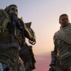 World of Warcraft em consoles: Blizzard deixa a porta aberta Creo Gaming