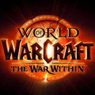 World of Warcraft: fãs sem acesso antecipado não se atrasarão Creo Gaming