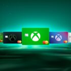 Xbox Mastercard: descubra todos os benefícios para os jogadores! Creo Gaming