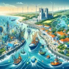 top-empresas-de-solucoes-maritimas-em-portugal