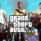 10 jogos que sairão do PlayStation Plus Extra e Deluxe em junho Creo Gaming