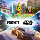 Fortnite: Obtenha itens exclusivos de Star Wars com Twitch Drops – Clique aqui! Creo Gaming