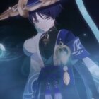 Genshin Impact: Wanderer vs Baizhu, qual escolher? Creo Gaming