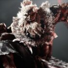 Street Fighter 6: Akuma, o demônio lendário, entra na batalha Creo Gaming