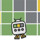 WordleBot do New York Times: os bastidores da análise de suas soluções Creo Gaming