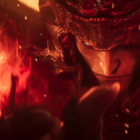 Conheça o novo trailer da expansão Elden Ring Shadow of the Erdtree Creo Gaming