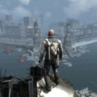 Infame: relembrar 15 anos de supermovimento em videogames recebe elogios Creo Gaming