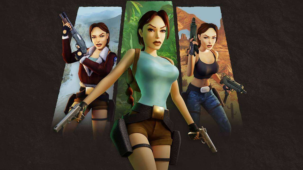 Creo Gaming