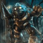 Adaptação cinematográfica de Bioshock Netflix: orçamento reduzido, nova abordagem. Creo Gaming