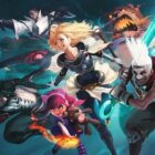 5 razões para jogar Vel'Koz em League of Legends Creo Gaming