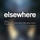 A Activision está formando um novo estúdio em Varsóvia, Elsewhere Entertainment, para desenvolver uma franquia narrativa AAA. Creo Gaming