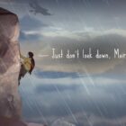 A Highland Song: atualização gratuita e recentemente aprimorada do Harmony Creo Gaming