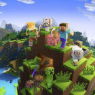 Creo Gaming