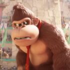 A Vicarious Visions propôs um jogo Donkey Kong 3D para a Nintendo, mas... Creo Gaming