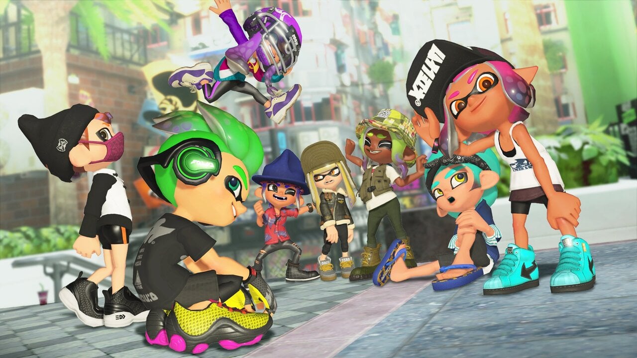 Creo Gaming