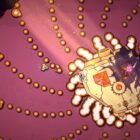 A crítica de Minishoot' Adventures, uma homenagem de sucesso a Zelda Creo Gaming