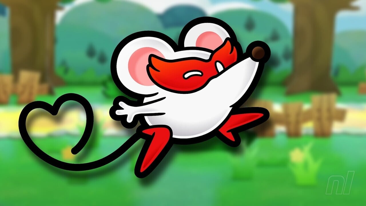Creo Gaming
