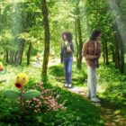 A pior missão de pesquisa de Pokémon Go revelada: uma verdadeira provação! Creo Gaming