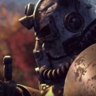A popularidade do programa de TV Fallout da Amazon está reacendendo o entusiasmo pela amada série de RPG. Creo Gaming