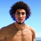 A série Yakuza/Like a Dragon: um sucesso controverso no início Creo Gaming