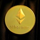Descubra a história original por trás do Ethereum, a criptomoeda que mudou os jogos. Creo Gaming