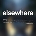 Activision abre um novo estúdio na Polônia: Elsewhere Entertainment Creo Gaming