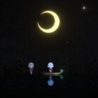 Análise crítica de With My Past: um jogo emocionante e cativante Creo Gaming