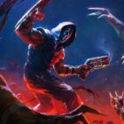 Análise de Wrath: Aeon of Ruin no Switch: uma mistura de ambição e limitações Creo Gaming