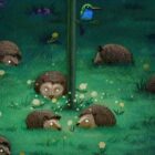 Animal Well: o jogo indie imperdível neste fim de semana Creo Gaming