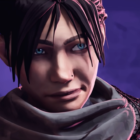 Apex Legends Season 21: O mapa Broken Moon recebe uma atualização esperada Creo Gaming