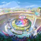 Arena LoL: Principais mudanças na atualização 14.10 Creo Gaming