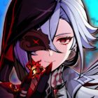Arlecchino de Genshin Impact receberá um pequeno nerf na versão 4.7 Creo Gaming