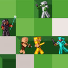 Creo Gaming