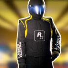 As corridas Open Wheel triplicam seus ganhos de GTA$ e RP esta semana! Creo Gaming