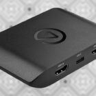 As melhores cartas de captura para Nintendo Switch Creo Gaming