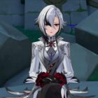As melhores dicas para jogar bem o Arlecchino em Genshin Impact Creo Gaming