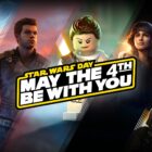 As melhores ofertas de Star Wars na Xbox Store em 4 de maio Creo Gaming