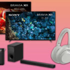 As melhores ofertas de home theater da Sony na Amazon Creo Gaming