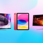 As melhores ofertas de videogames desta terça-feira: iPad 10ª geração, monitores Acer e LG, Nintendo Switch e muito mais Creo Gaming