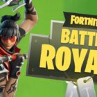 Atualização 30.01 do Fortnite: servidores em manutenção amanhã de manhã Creo Gaming