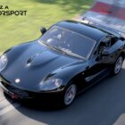 Atualização 8 do Forza Motorsport: Descubra novos carros de pista e eventos especiais. Creo Gaming