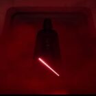 Atualização do Fortnite Star Wars v29.40: notas de atualização de 3 de maio Creo Gaming